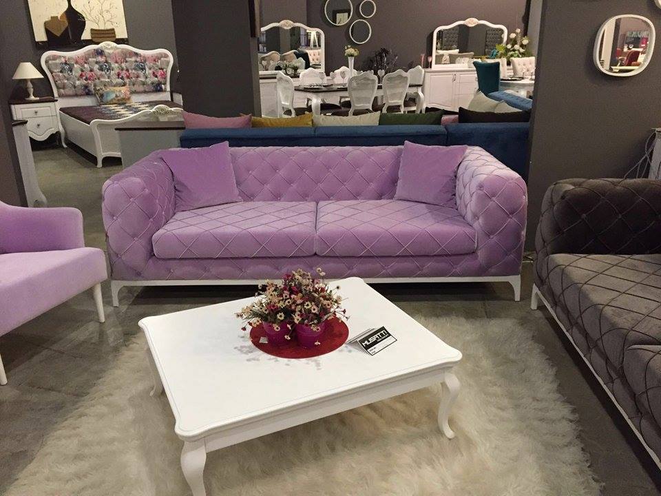 Samsun Lovelet Magazamizda Marhap Home Concept Facebook