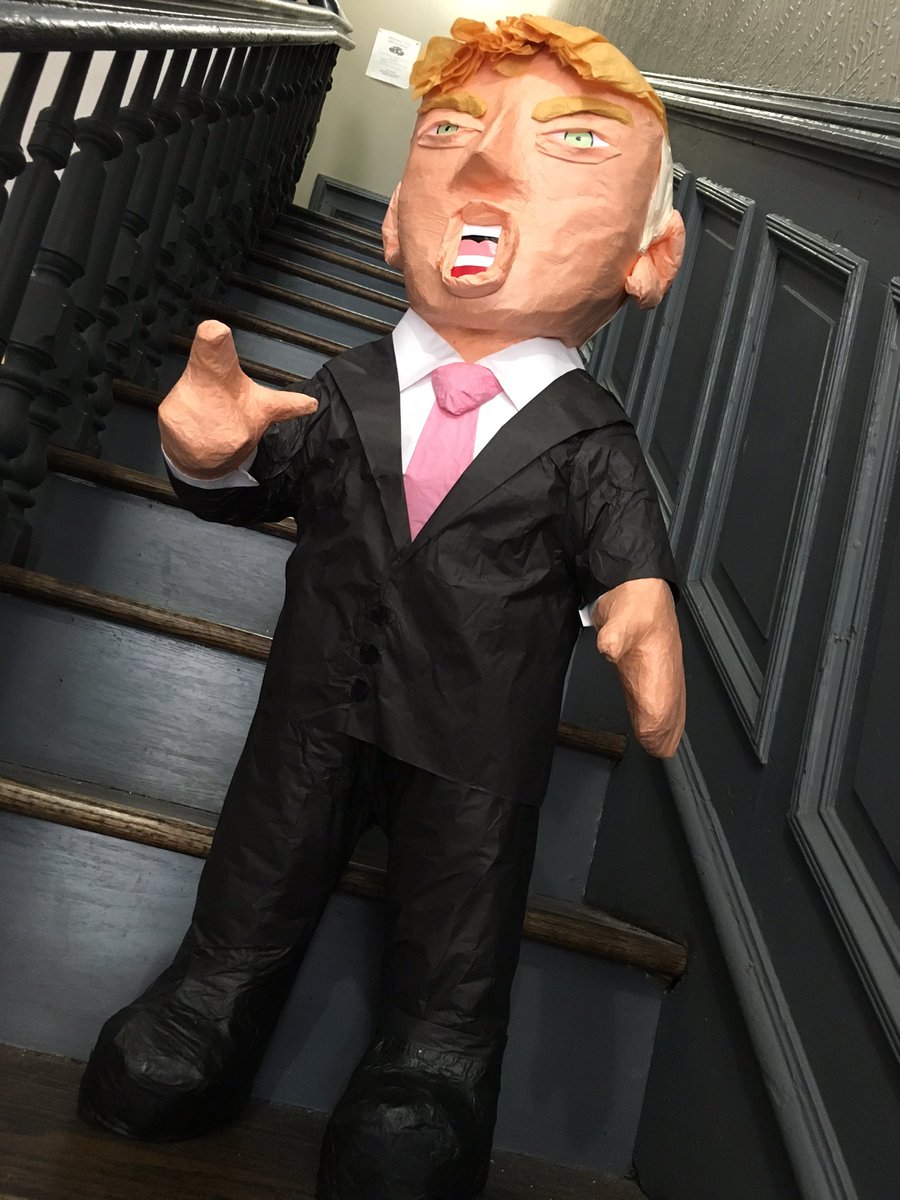 MightGetWeird's tweet photo. https://t.co/pClNlBOaAk