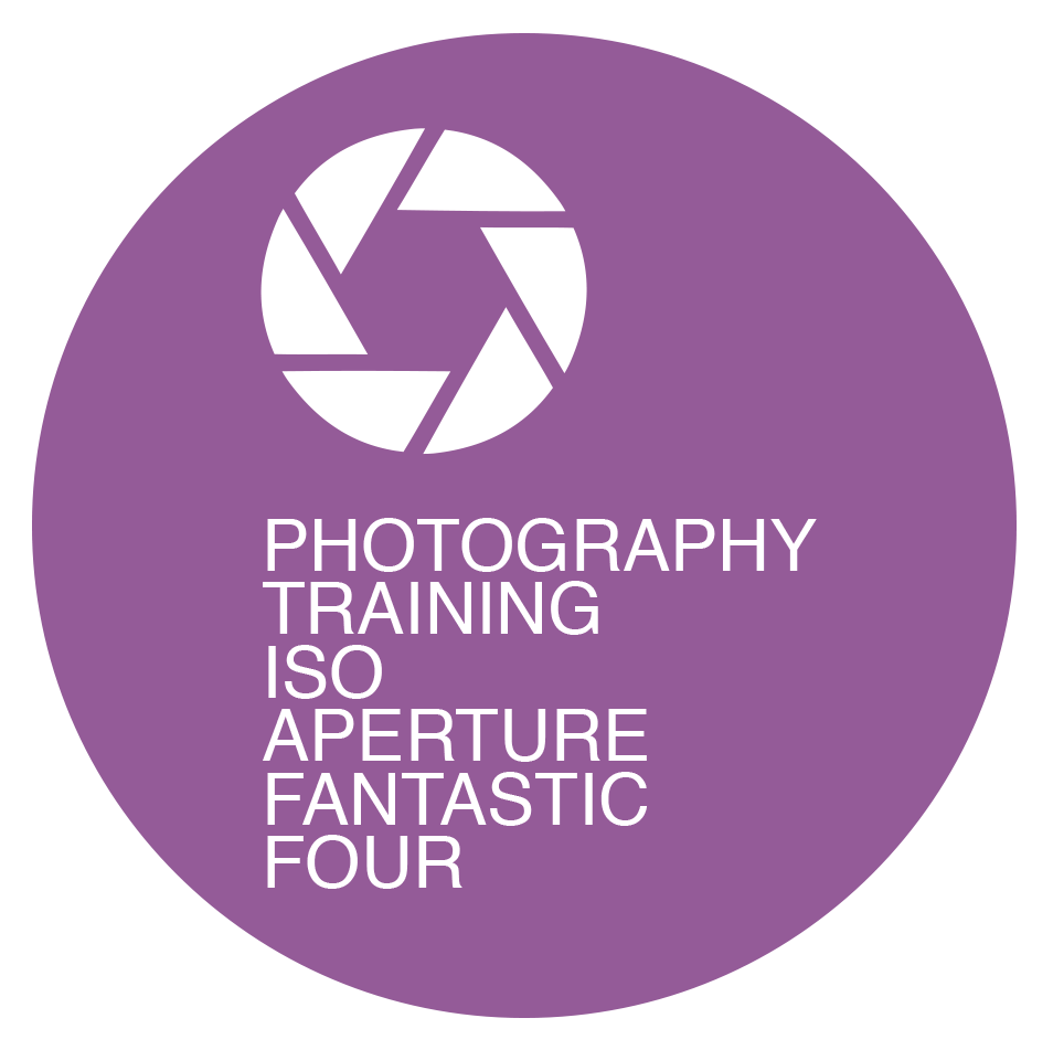 CLTcourses's tweet photo. Central London Training Photography Courses https://t.co/N3t4BJx15n  #photography #courses #training #camera https://t.co/4VHO3gVIeo