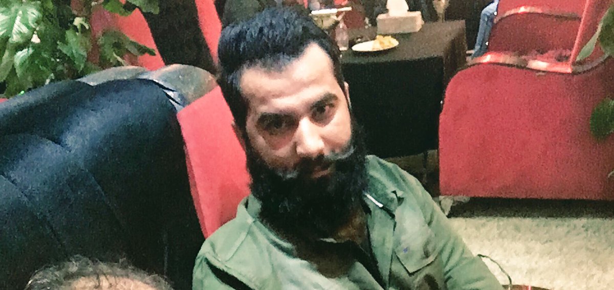 مساءالمحبه عليكم محتبعيني جميعأ