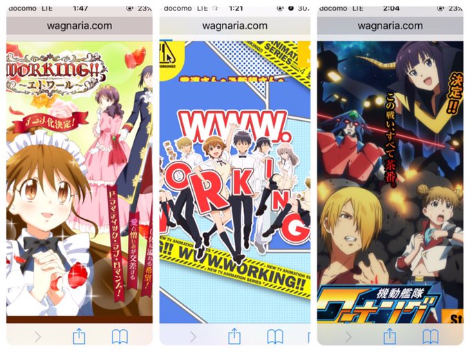 確認のtwitterイラスト検索結果 古い順 確認のtwitterイラスト検索結果 古い順