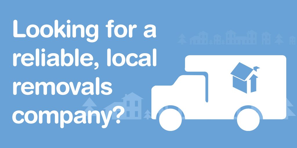 rightmove's tweet photo. Moving home for the first time? Here's our #toptips: https://t.co/s5BpLa8q57 #advice #removals https://t.co/sH4e6H1J7R