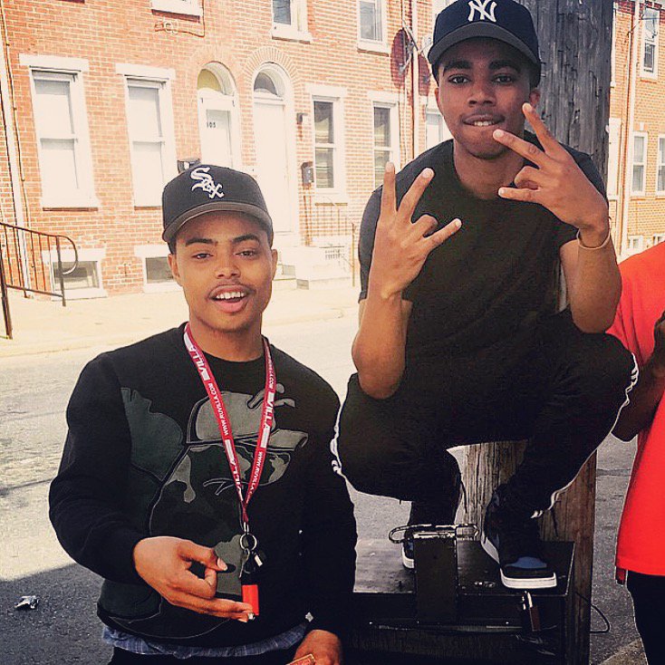 CedyMac's tweet photo. Happy Gday Cous @PeterPesos9  💉9️⃣🆙🔝🌐  #FreeMeir https://t.co/wbznX7So97