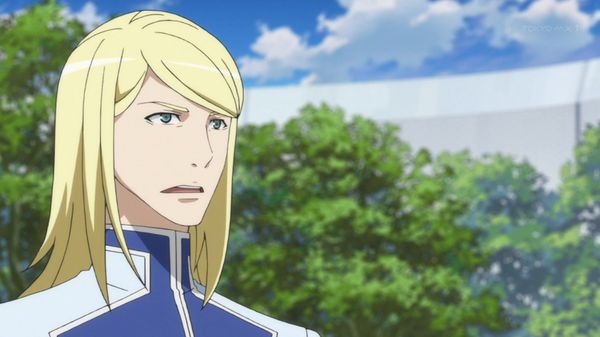 takao0205's tweet photo. ディメンションWの視聴を終えた皆様の投票待ってます。今回はアルベルト・シューマン。ぶっちゃけ私は第1話の時点で彼死んだと思ってました。意外と頑丈なんですね。
#dimensionw #dimem2 https://t.co/E7qtEYALme