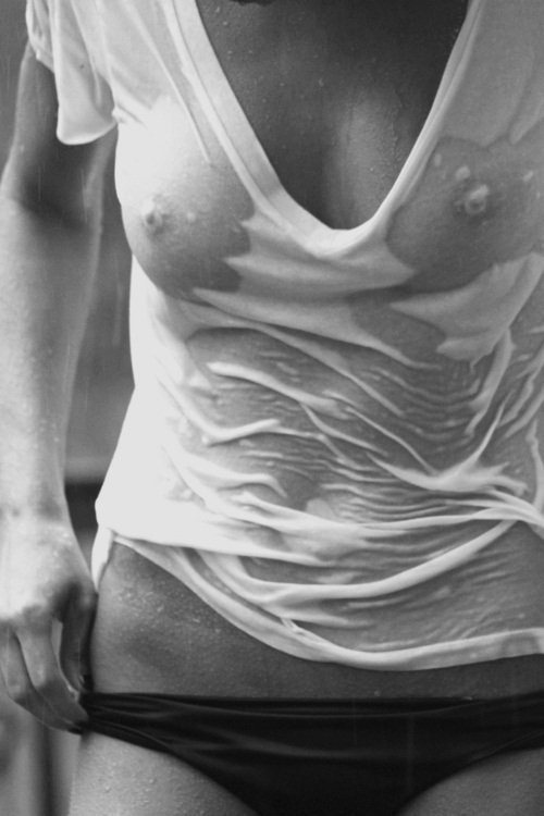 AnnyThomass's tweet photo. https://t.co/lbauavOpk3  #wetpusy #Football #KinKi応援要望ハガキ #nipple #IndvsWI #wwwblogs #porn #lickherclit #lickthat https://t.co/S0ZGeI1qkO