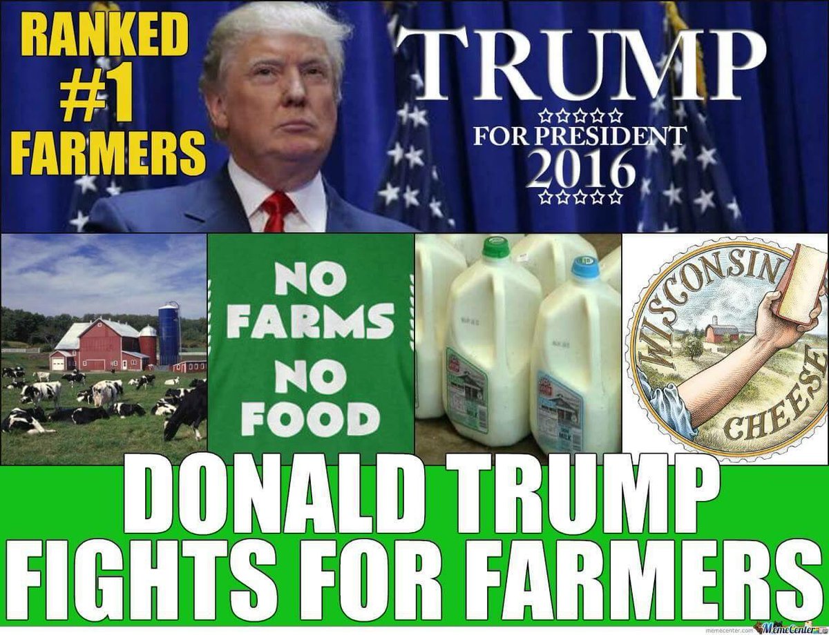 steelernation36's tweet image. #Trump2016