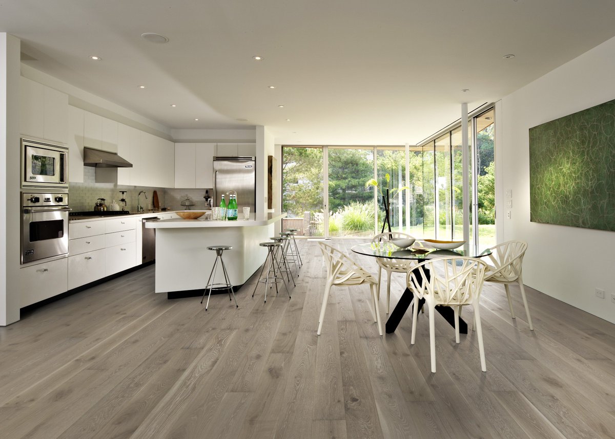 ScanHardwoods's tweet photo. #greyfloor #kahrs #classicnouveau #scandinaviandesign #scandinavianhardwoods https://t.co/gyICbOyhdI