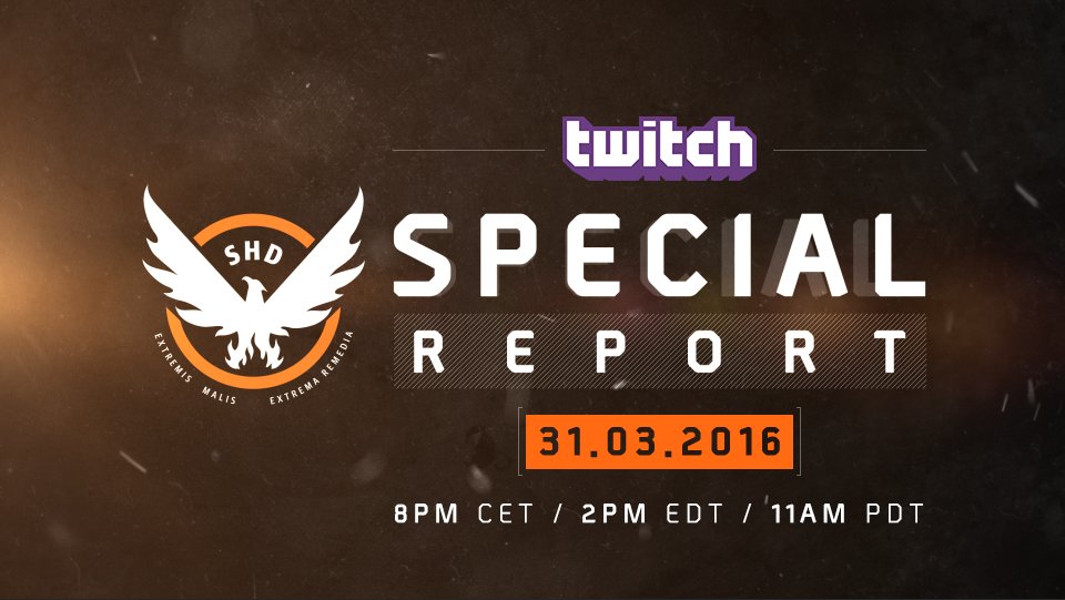 TheDivisionGame tweet picture