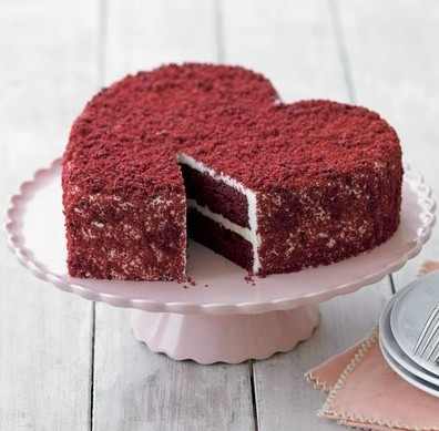 kyriakoutsakos's tweet photo. A sweet day to everyone!! 💗💗💗 https://t.co/tYIVGHA7A3