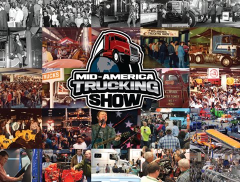 TruckerMagazine's tweet photo. Are you going? #mats2016 https://t.co/oRiMkxB62I