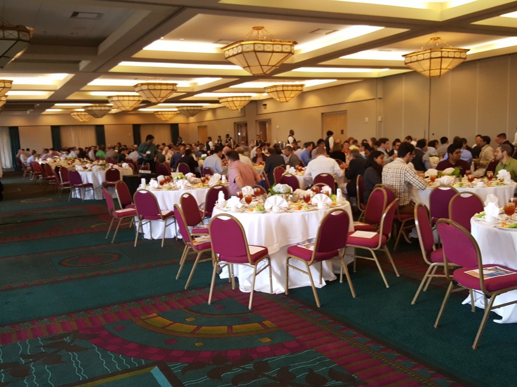 TexITE Houston tweet media