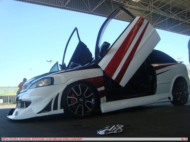 LoMejorDeCarros's tweet photo. Imagenes de Carros Tuning ASOMBROSOS #CarrosTuning https://t.co/JjKNZQiOVO https://t.co/9nFskIRl6g