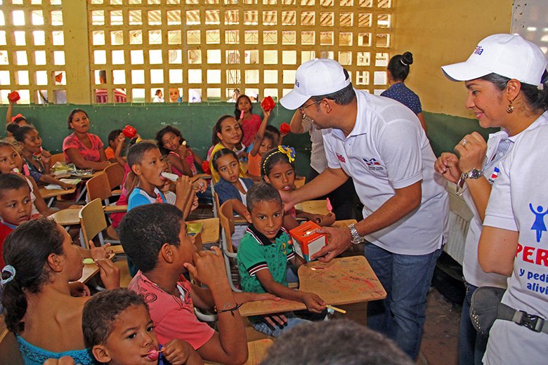 EnfoVallenato's tweet photo. #Edicion40 El Plan de Desarrollo Municipal, avanza... por @elidiazgranados https://t.co/Wle371VC18 https://t.co/D6gQGX9o98
