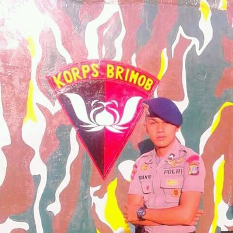 😍😜😋😘😪😚