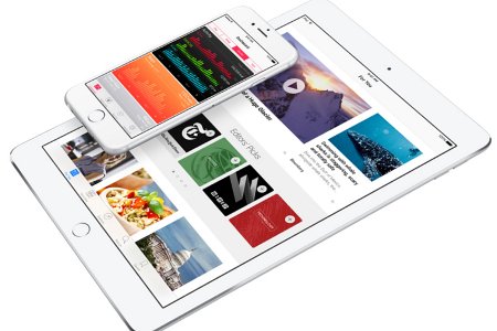GNT_fr's tweet photo. Apple diffuse iOS 9.3.1 pour corriger un gros bug https://t.co/IWnmBUIksE #Ios9.3.1 #Apple #LienHypertexte https://t.co/w4gKFjHBG6