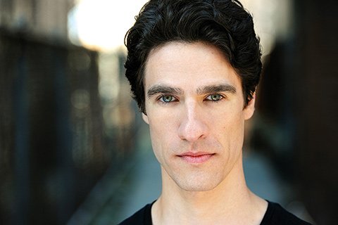 University of Toronto Magazine tweet media