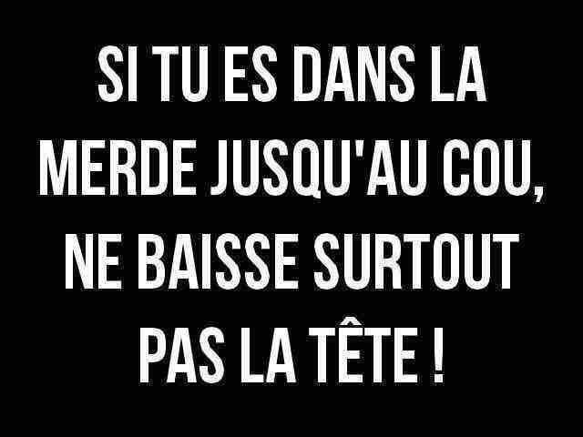 C9consultants's tweet image. #managementagile