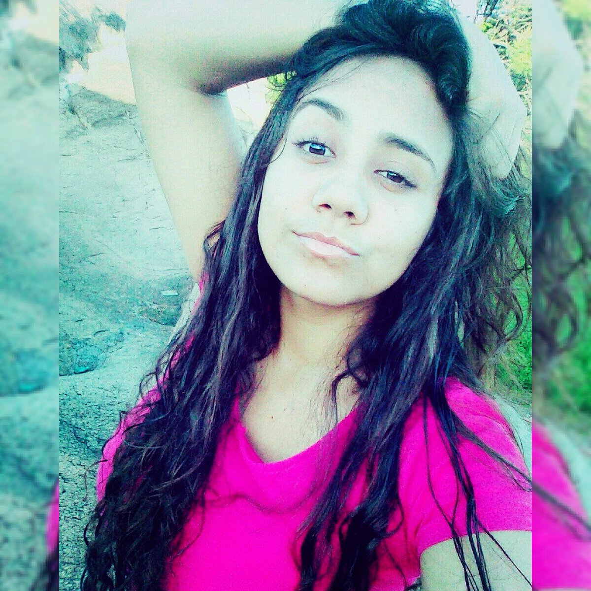 LaylaGabriell14's tweet photo. @RGottino mandem bjooo pra mim, Layla Gabrielle de Guanambi - Bahia 💕💕💕💕 https://t.co/wk6RqNhUJF