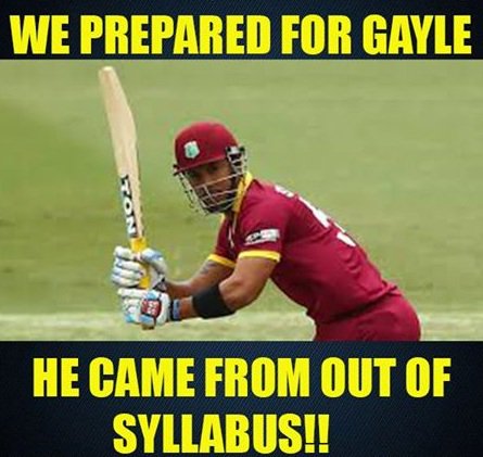 DRdeepansh's tweet photo. Well Played Indian team! Dnt hav anything else to say! https://t.co/qOXLcdZE55