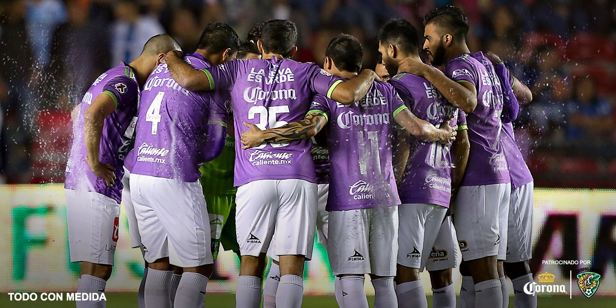 Corona_Futbol's tweet photo. RT obligatorio para participar y apoyar a @Chiapas_FC en casa. #CoronaMeLleva https://t.co/DctsTfEJDn