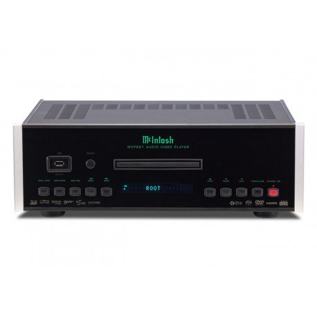 stereomuch's tweet photo. MCINTOSH MVP 891 LETTORE BLU RAY https://t.co/iqbz0BvtcM #Ecommerce #DattiIlMeglio #HiFi #Stereo #Audio #Lettore https://t.co/K8kAZlOGM1