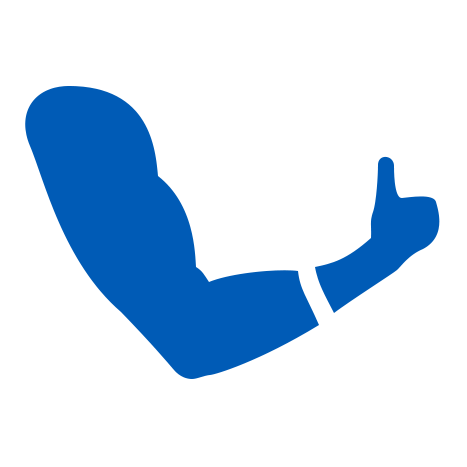 effondrement en cours on twitter tiboinshape ton pouce bleu en png c est cadeau https t co 6prp1eni5m tiboinshape ton pouce bleu en png