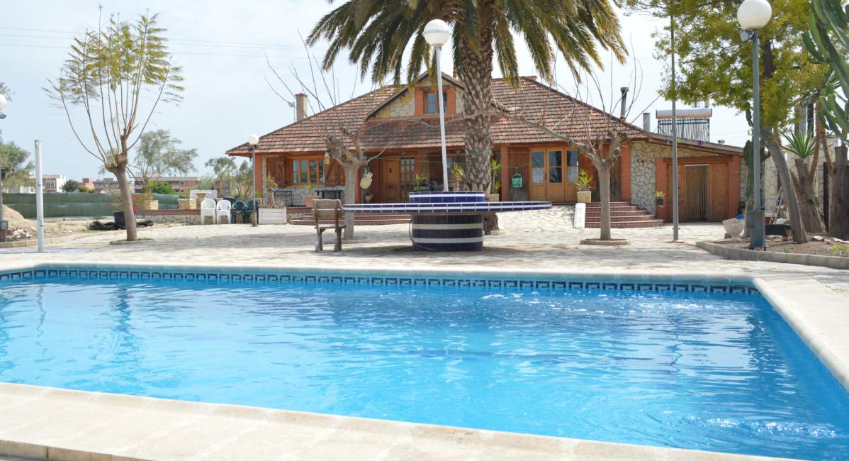 swingonholiday's tweet photo. Fancy a swinging weekend? Come &amp; get laid in sunny Spain. full details @ https://t.co/KpuRlYWbHu hope 2 fuck u soon. https://t.co/ttLa4jImIt