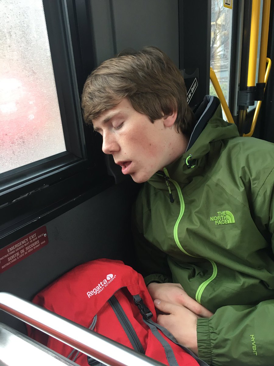 "I don't need a nap" "power through!"#SCNST16 #redeye #ptfo <a href="/Onpetcow/">Owen Paetkau</a>