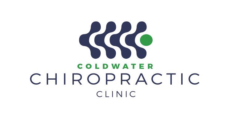 beccawenning's tweet photo. Helping Dr. Val Blasingame with some new branding! #chiropractic #drval #ccc #coldwaterchiroclinic https://t.co/AdIcs06Y0J