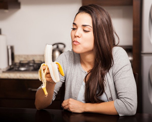 WomensHealthMag's tweet photo. 7 post-workout mistakes you're probably making: https://t.co/Oi3Yl2trlD https://t.co/zqmFJj8UFY
