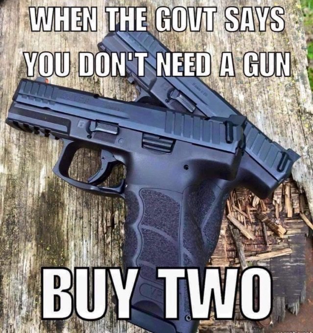 #AR15 #giveaway at screwfb.com. #GunsOut #guns