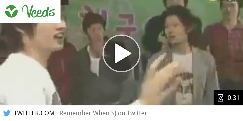 veedsfails's tweet photo. VIDEO Eunhyuk's little freak out once he found out it was a prank ► https://t.co/8oMAYmBatc https://t.co/dEMuNj9HI7