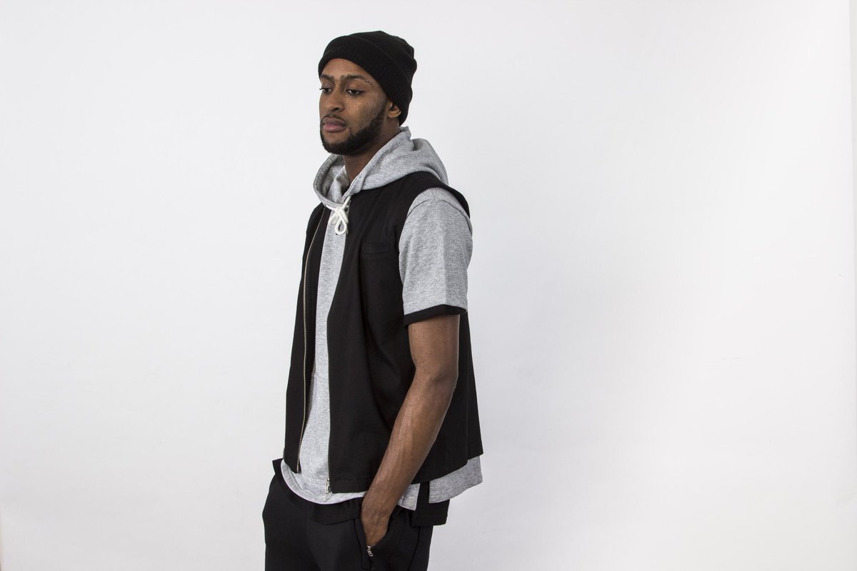 SGRSKL #SS16

Feeling this ? ... Now available online !

sgrskl.co.uk