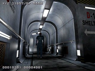[Image: Ce5M1dvWIAExThu.jpg]