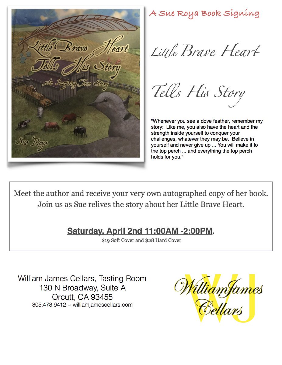 Robin Bogue tweet media