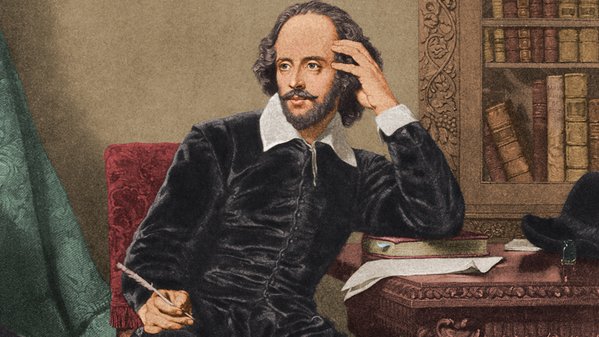 AsliAyDincer's tweet photo. Ne adaletsiz bir dünya..Kimi günahları ile yükseliyor,Kimi iyilikleri ile kaybediyor.Shakespeare https://t.co/ZSGDdEdXlY