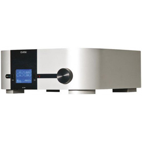 stereomuch's tweet photo. Classe #Audio #HiFi #Ecommerce #PREAMPLIFICATORI Con Spedizione Gratuita https://t.co/QjoDgepvCv https://t.co/kF2KsKDBNp
