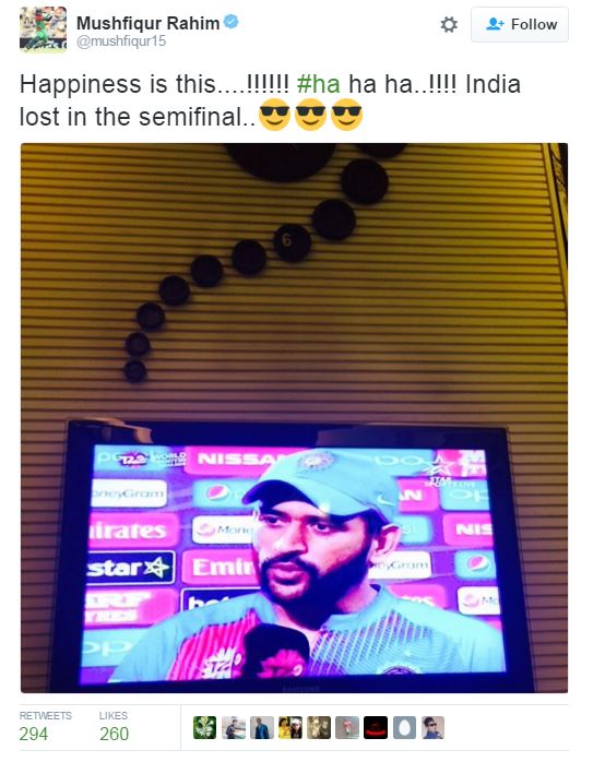 View image on Twitter