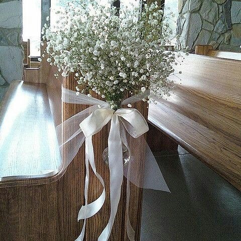 AnnieWedPlanner's tweet photo. Annieweddingsandevents@gmail.com / available for hire. Simple elegant and affordable #gettingmarried #renewingvows https://t.co/fFDS8m9NeS