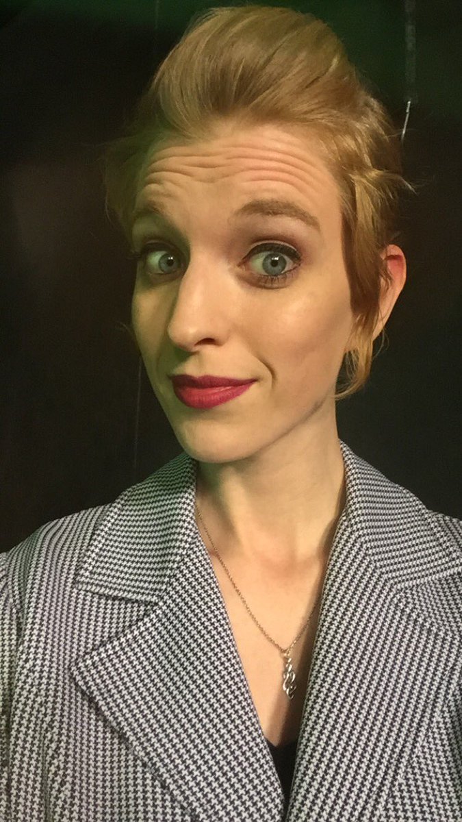 Allison__Wolfe's tweet photo. Reporting sports today for Point News! Catch me at 2! https://t.co/t5rHEiFTUK