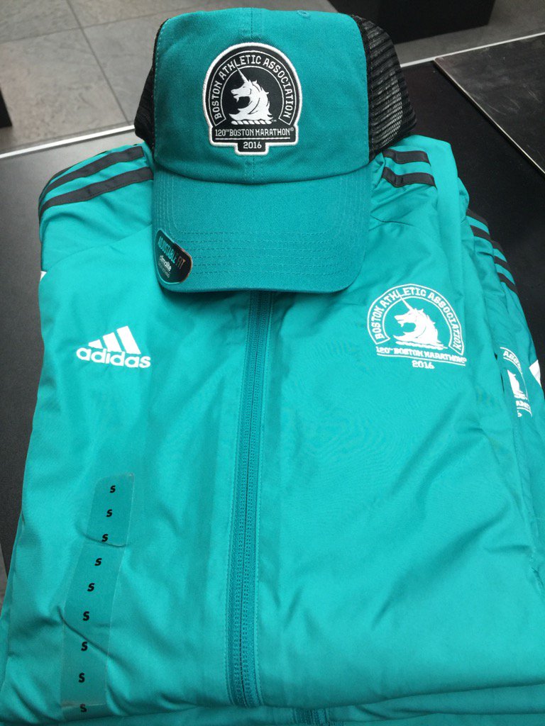 adidas 2016 10k