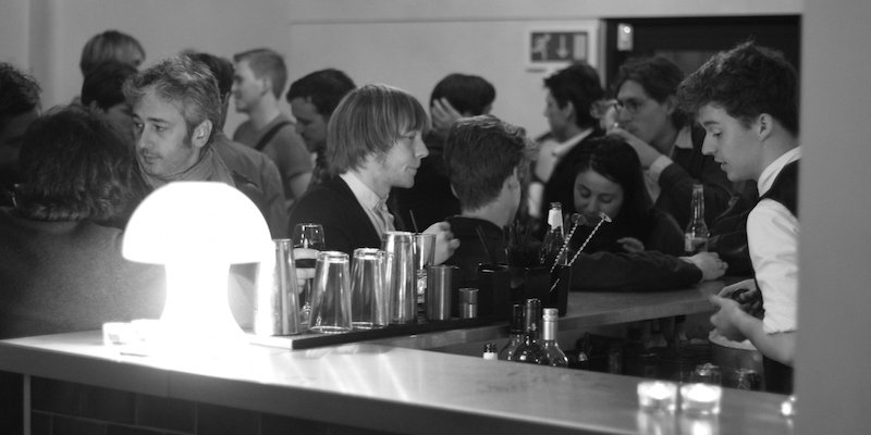 Raindance's tweet photo. Members! Don't forget to RSVP to the appreciation party on Monday (there'll be free drinks) https://t.co/ksZT86TSNe https://t.co/MWGWluuWXO