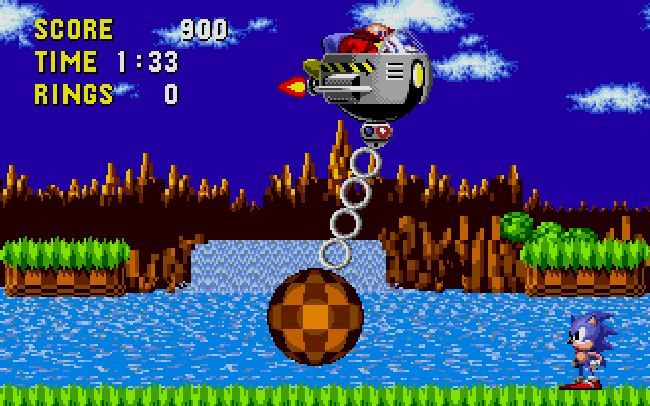 Twinfinite's tweet photo. 10 Gaming Memories That No One Can Forget https://t.co/fdboFwpmeL https://t.co/cJ4SMOHT6f