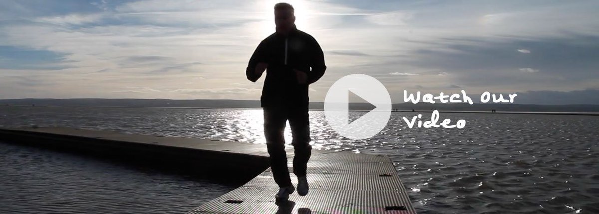 ArthurBasley's tweet image. Every day exercise your mind...... something we forget to do.   Take a look at my latest video it will help you