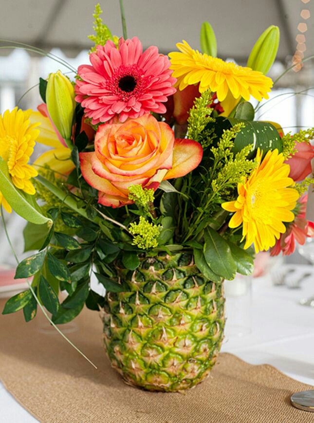 AnnieWedPlanner's tweet photo. Last day for the 50% off. Annieweddingsandevents@gmail.com / 4 packages.  #companyparties #fiestaparties #vivafiesta https://t.co/NBGtmEi20J