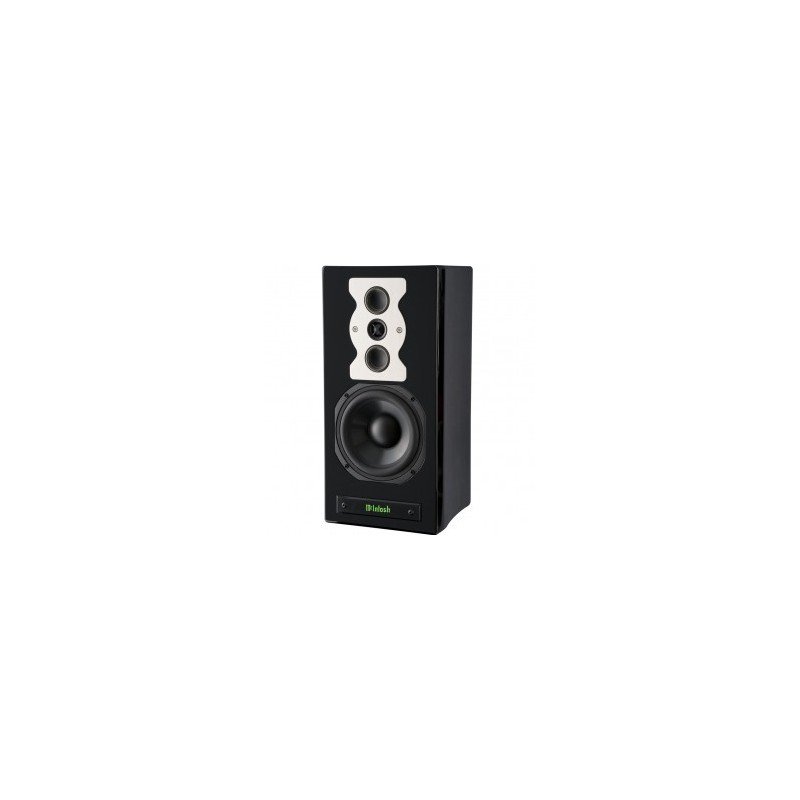 stereomuch's tweet photo. MCINTOSH XR 50 DIFFUSORI https://t.co/LoqHmUeuzU #HiFi #Ecommerce #Stereo #MCINTOSH #Diffusori https://t.co/dSqluaDoAx