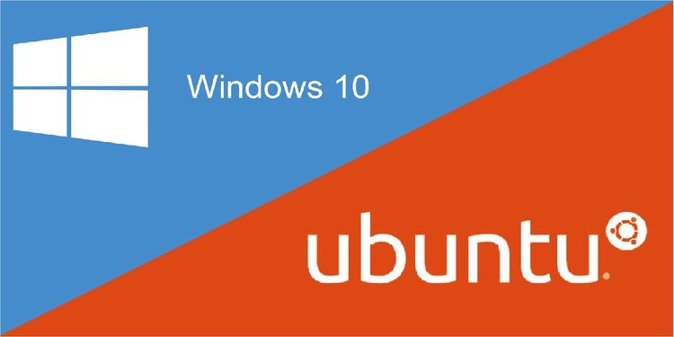 geekboots's tweet image. Ubuntu on Windows 10
addictlist.com/story/ubuntu-o…
#linuxOnWindows