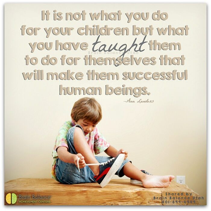 DrRobMelillo's tweet image. The importance of teaching children to do for themselves. #success #children #parents #par… ift.tt/1q6azDw