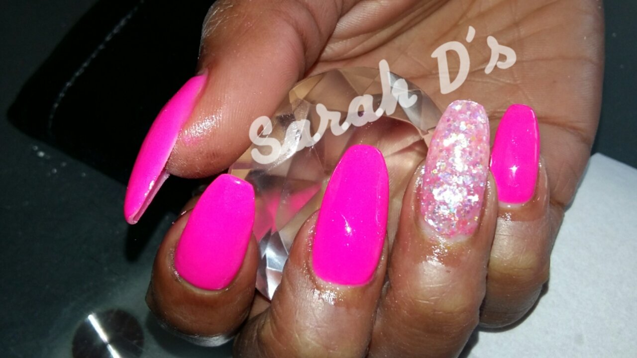 sarah D's on Twitter: sarah D's on Twitter: