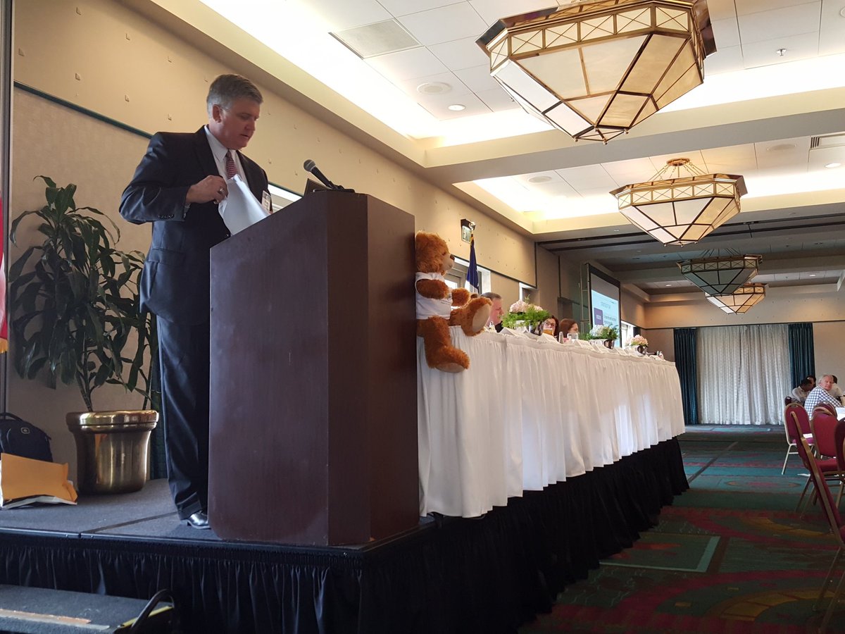 TexITE Houston tweet media